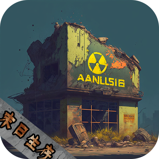 生存城市建造者