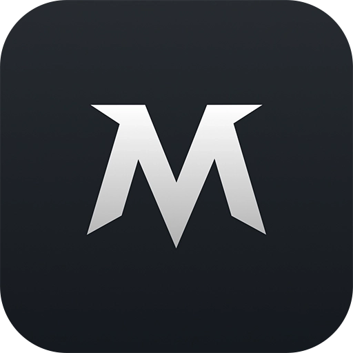 Max v4.4.60