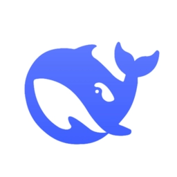 deepseek资源库