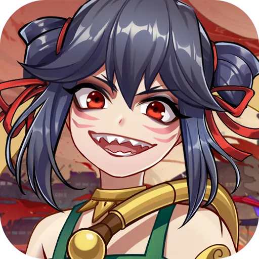 疯妖记 v1.103072.0