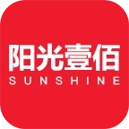 阳光壹佰 v2.3