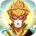 前方有妖气游戏官方安卓版