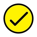 快捷短视频去水印