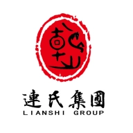 连氏明白出行软件