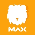 max户外app