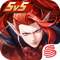 Onmyoji Arena国际服