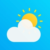 掌上天气 v1.1.0
