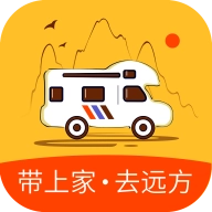 房车大玩家 v2.8.42