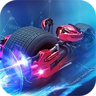 绝地摩托官网版