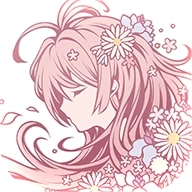 爱丽丝的衣橱国际服