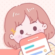 暖暖小月事 v1.1.0