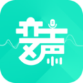 变声吧 v2.0.8.0