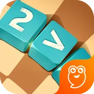 1121数字解谜 v1.0.4