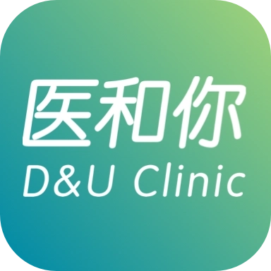 医和你手机版
