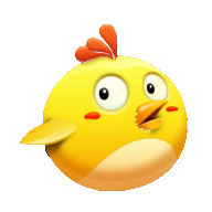 鸡你太美游戏手机版 v2.5.8