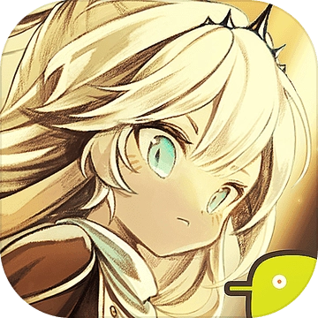 魔女之泉4安卓版
