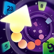 箭头不听话 v1.0.2