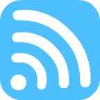 WiFi共享大师APP最新版