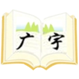 图书租赁