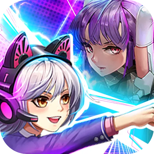 中娅之光 v100015