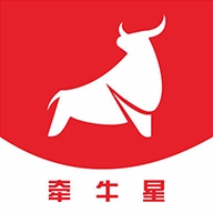 牵牛星 v1.1.1