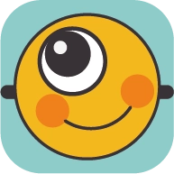 顾小烦咨询师 v2.2.1