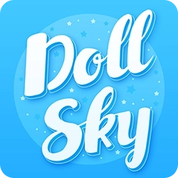 Dollsky v1.3.5