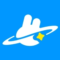 恒行在线安装 v2.32.25.10005