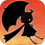 孤独漂泊免费版