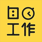 自由工作官方版 v1.4.2