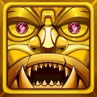 Temple Spirit Endless Run v1.4.5