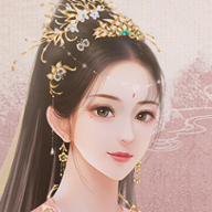 追上那个小仙女