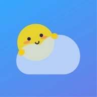 小小天气 v1.1.6