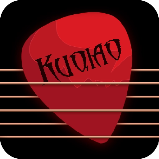 枯桥吉他谱 v2.8.7