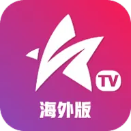 星火电视最新版 v3.5.8