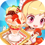 次元料理屋 v1.3.20