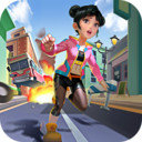 隧道逃亡安卓版 v3.39.00