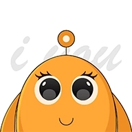 i友未来社区 v5.5.0