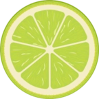 青檬看点手机版