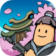 香肠派对比赛服手机版