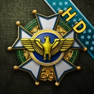 太平洋战争HD v2.4.1