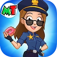 Police v7.00.18