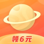 热量星球
