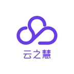 云之慧 v0.0.88