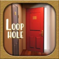 LoopHole  v1.8
