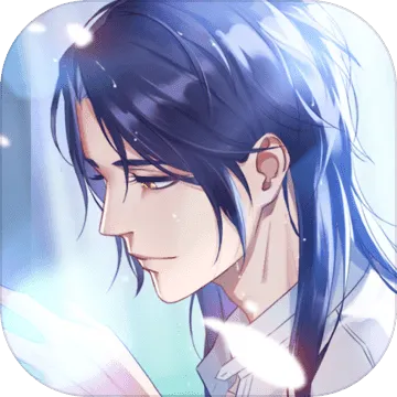 猫之宿约者手游