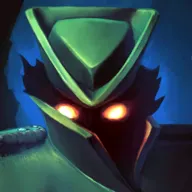 99暗黑海盗  v1.0