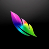 med绘画软件 v2.1.6