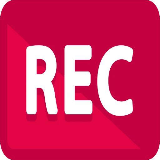 幻影录屏 v20210518