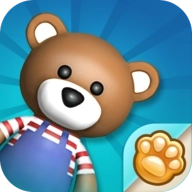 Bear.io
